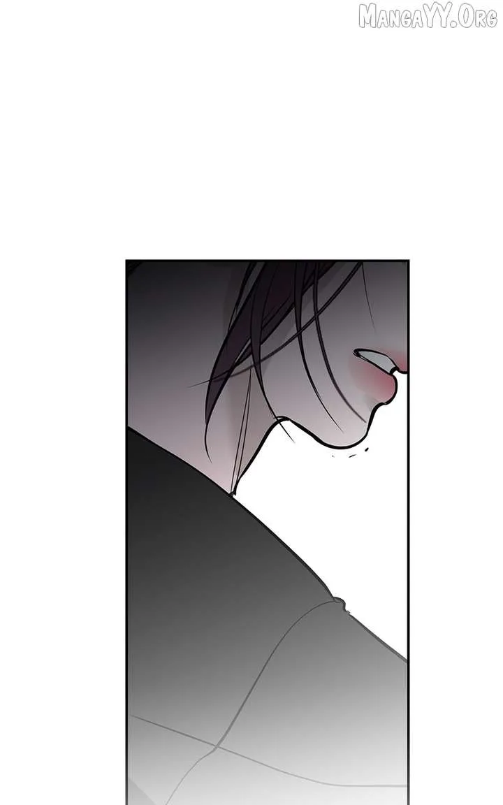Extroversion of an Immortal Chapter 116 page 85