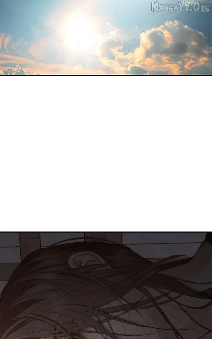 Extroversion of an Immortal Chapter 117 page 6
