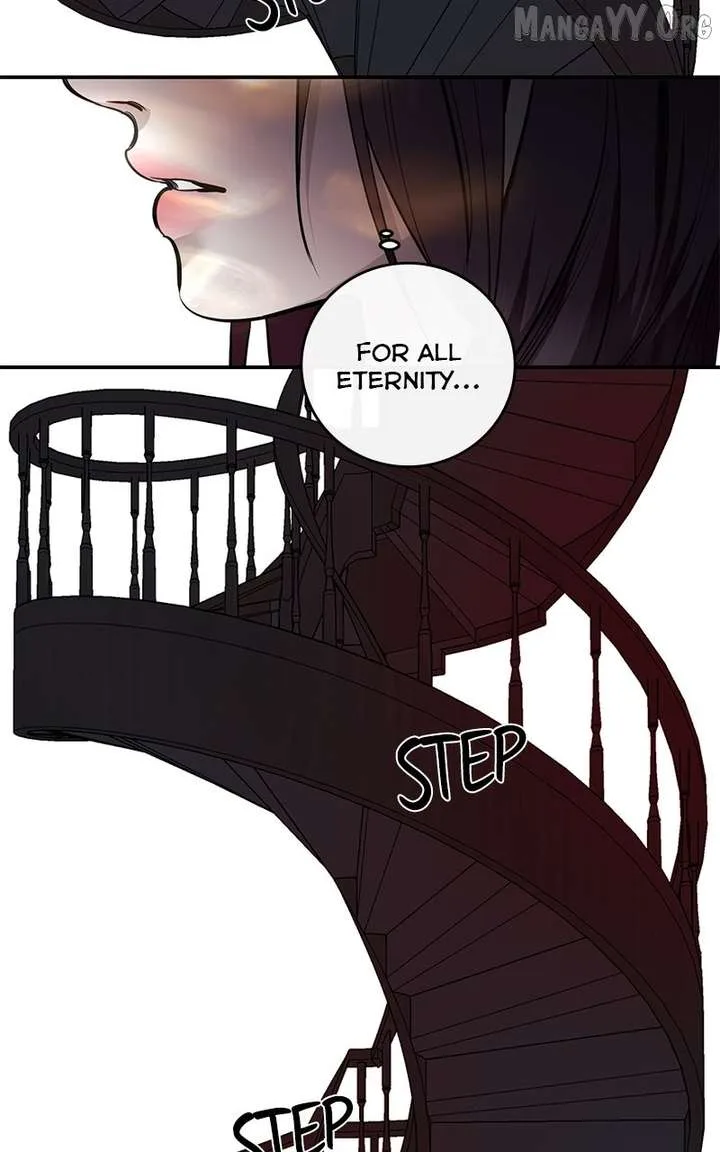Extroversion of an Immortal Chapter 116 page 99