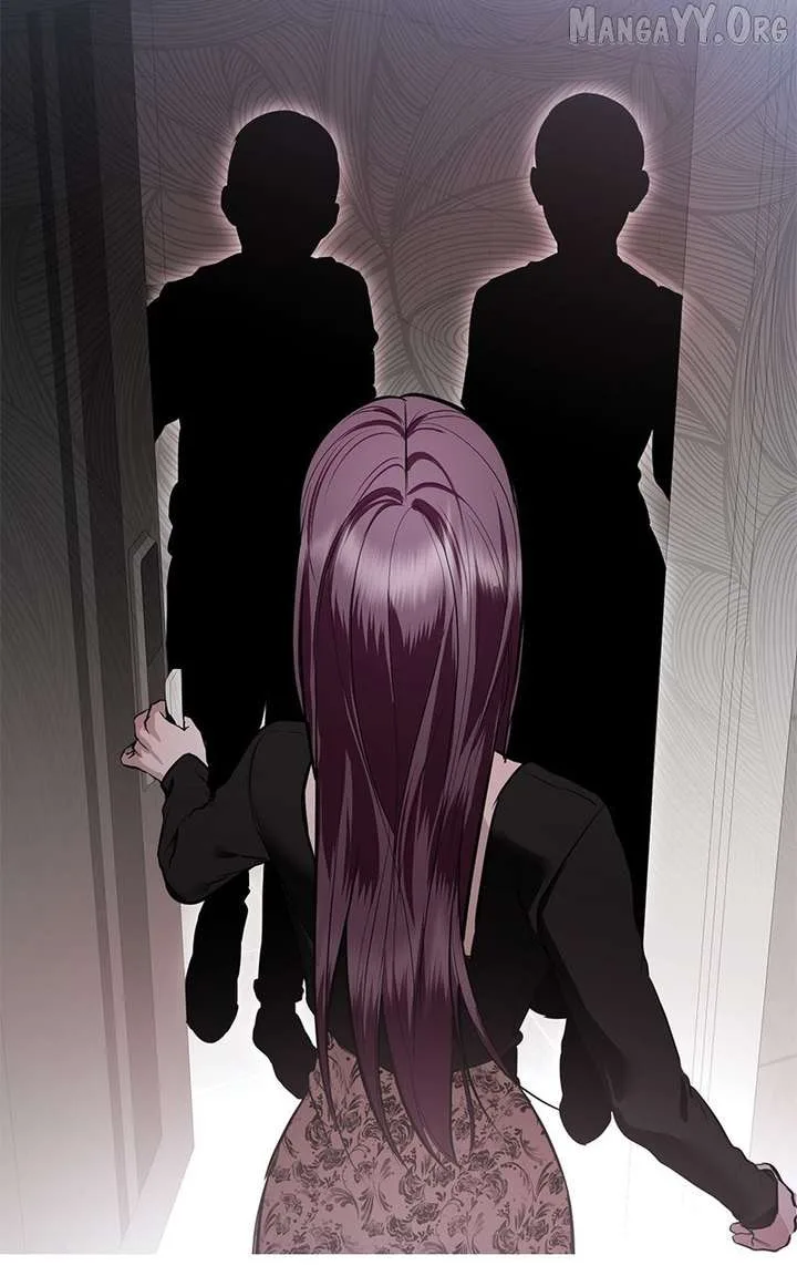 Extroversion of an Immortal Chapter 117 page 13