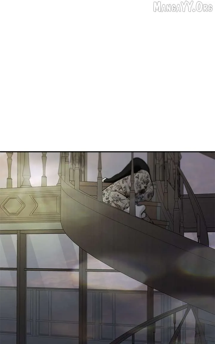 Extroversion of an Immortal Chapter 116 page 103