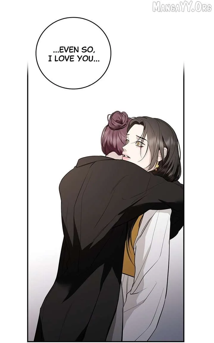 Extroversion of an Immortal Chapter 116 page 87