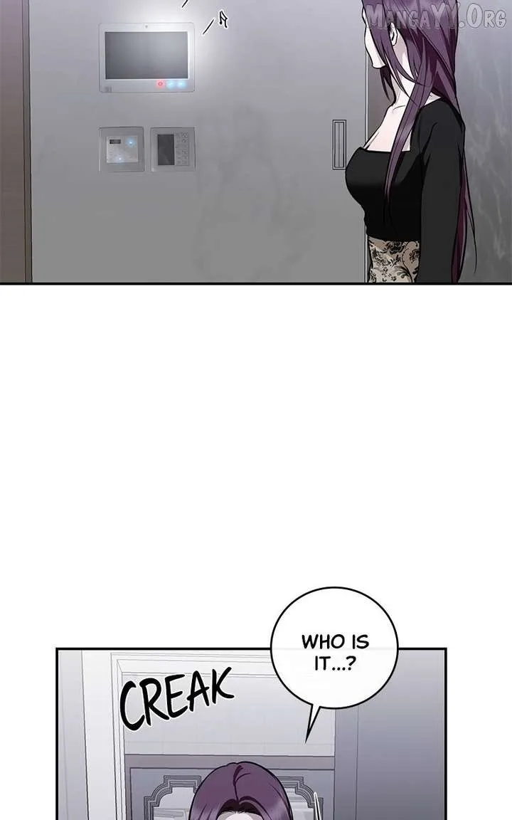 Extroversion of an Immortal Chapter 117 page 10