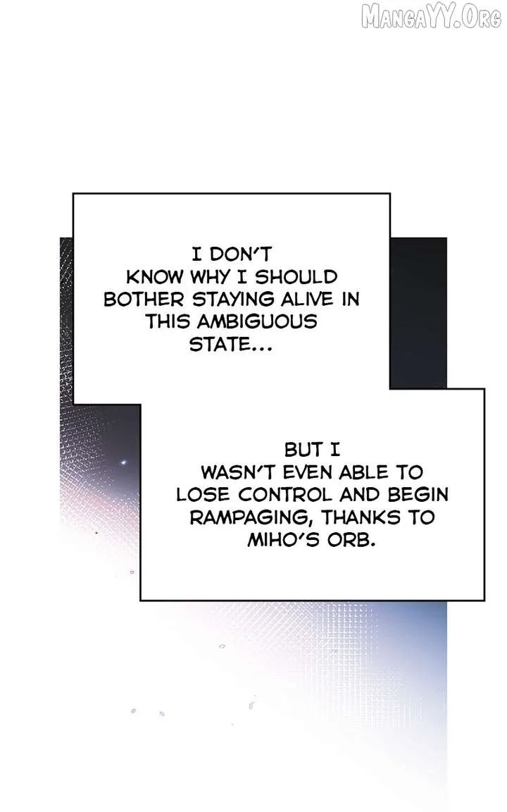 Extroversion of an Immortal Chapter 116 page 96
