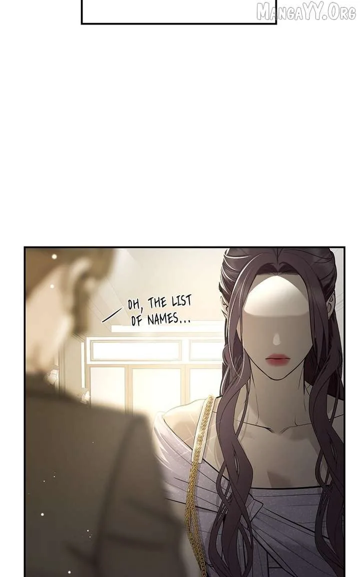 Extroversion of an Immortal Chapter 117 page 55