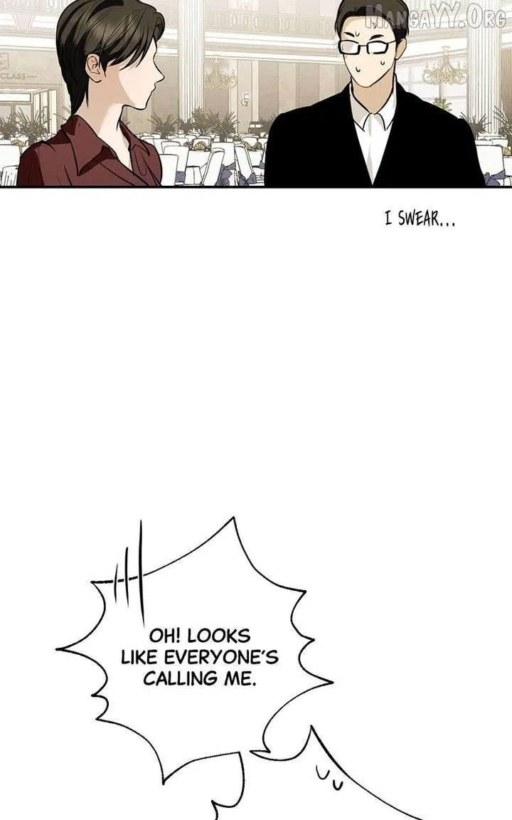 Extroversion of an Immortal Chapter 117 page 84