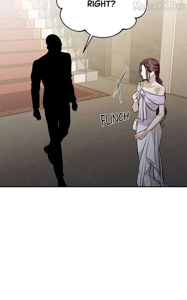Extroversion of an Immortal Chapter 117 page 60