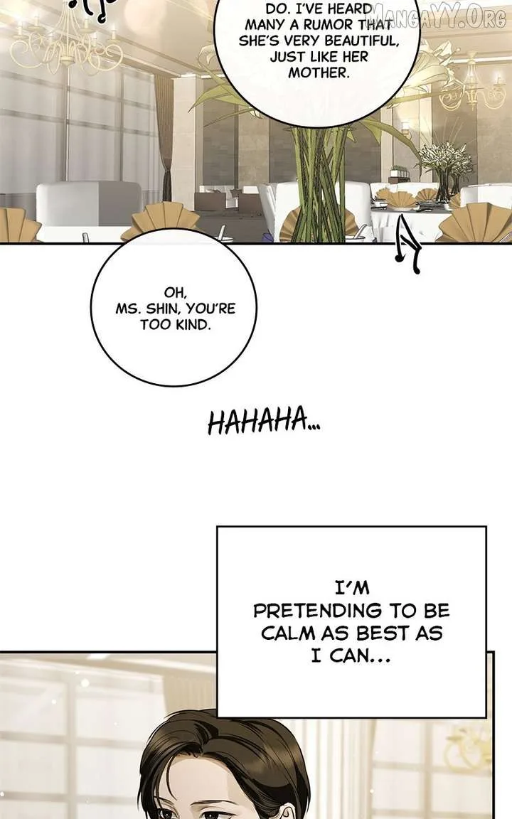 Extroversion of an Immortal Chapter 117 page 44