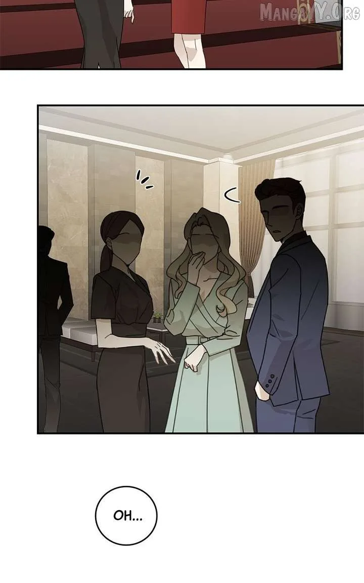 Extroversion of an Immortal Chapter 117 page 57
