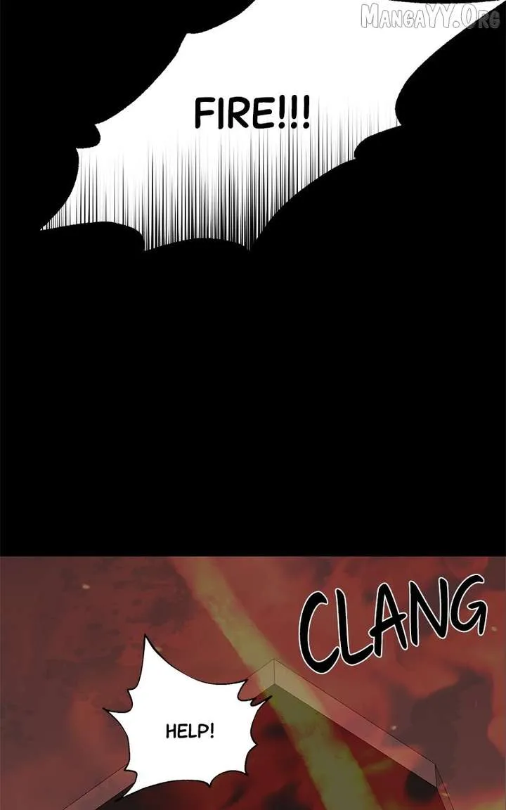 Extroversion of an Immortal Chapter 116 page 116