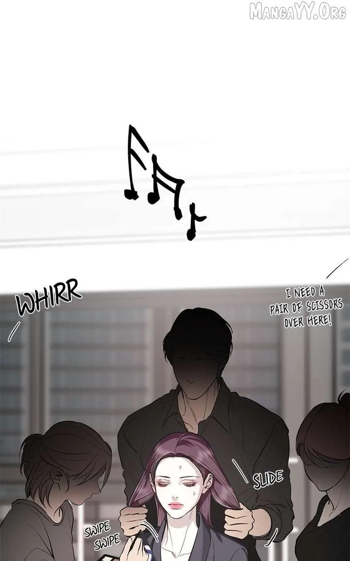 Extroversion of an Immortal Chapter 117 page 31