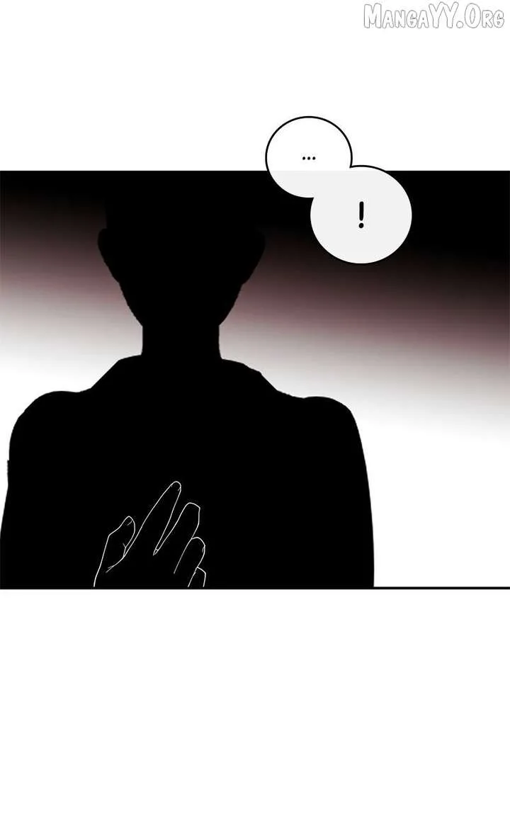 Extroversion of an Immortal Chapter 117 page 97