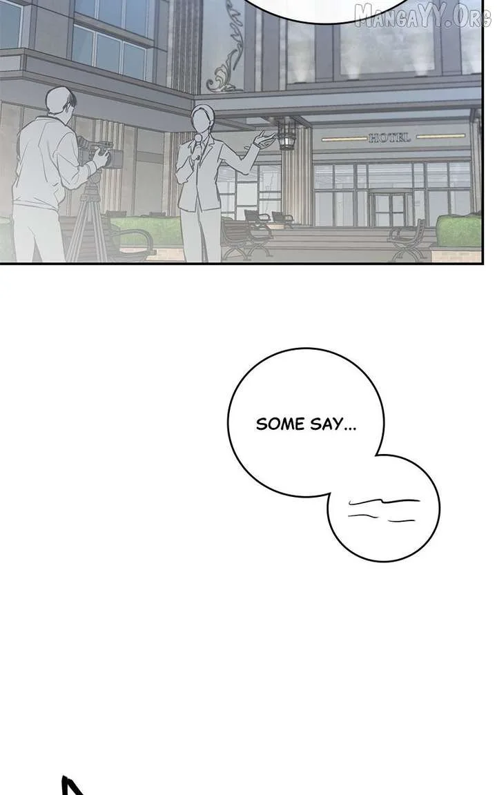 Extroversion of an Immortal Chapter 117 page 29