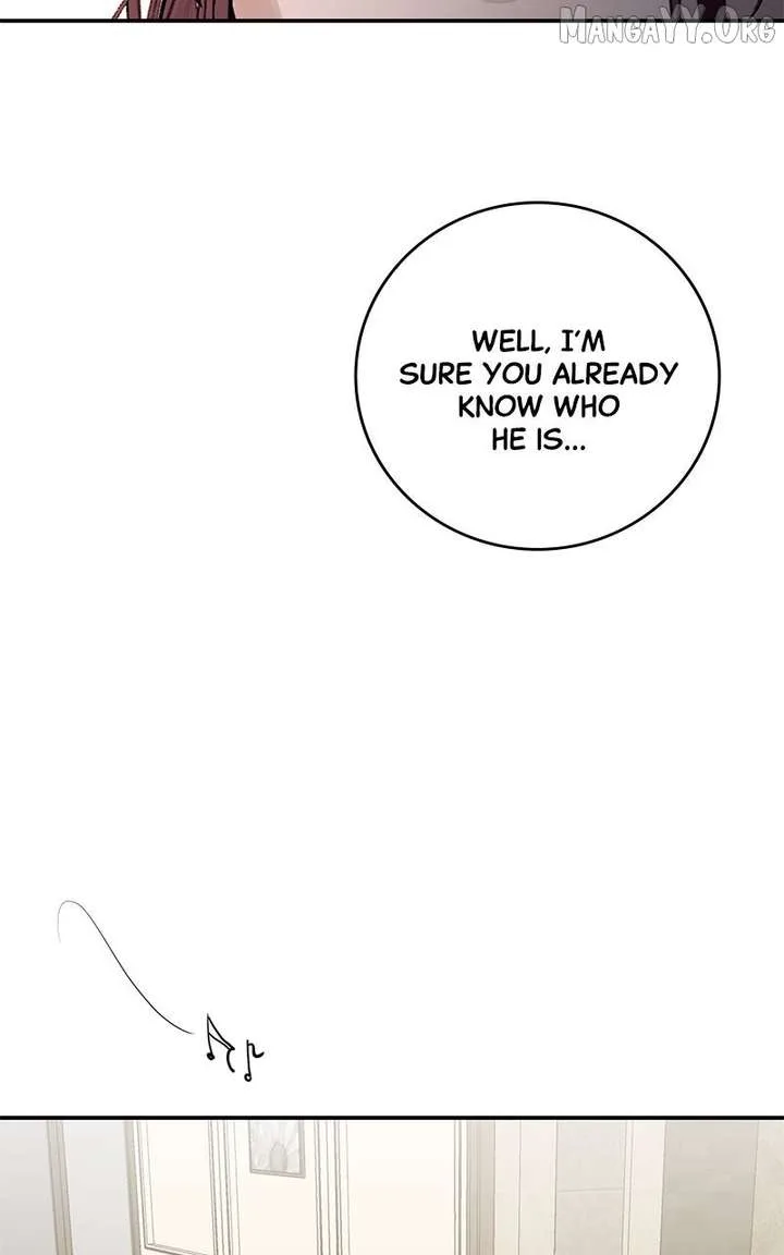 Extroversion of an Immortal Chapter 117 page 102