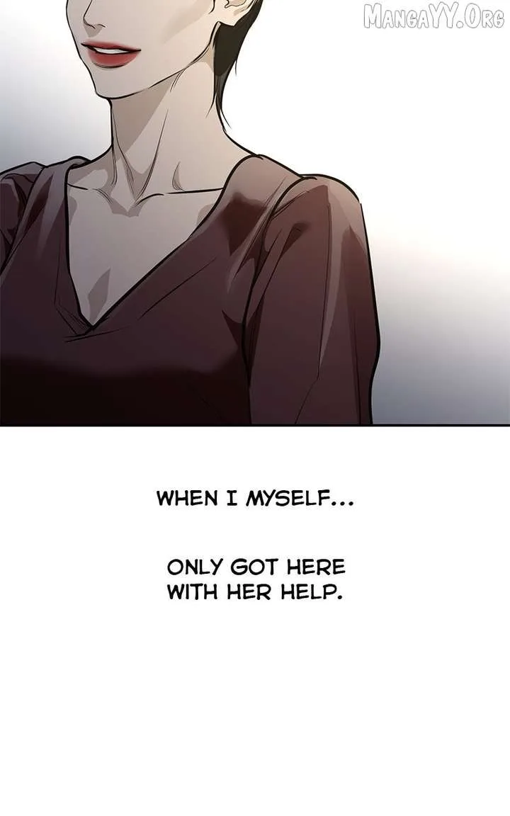 Extroversion of an Immortal Chapter 117 page 51