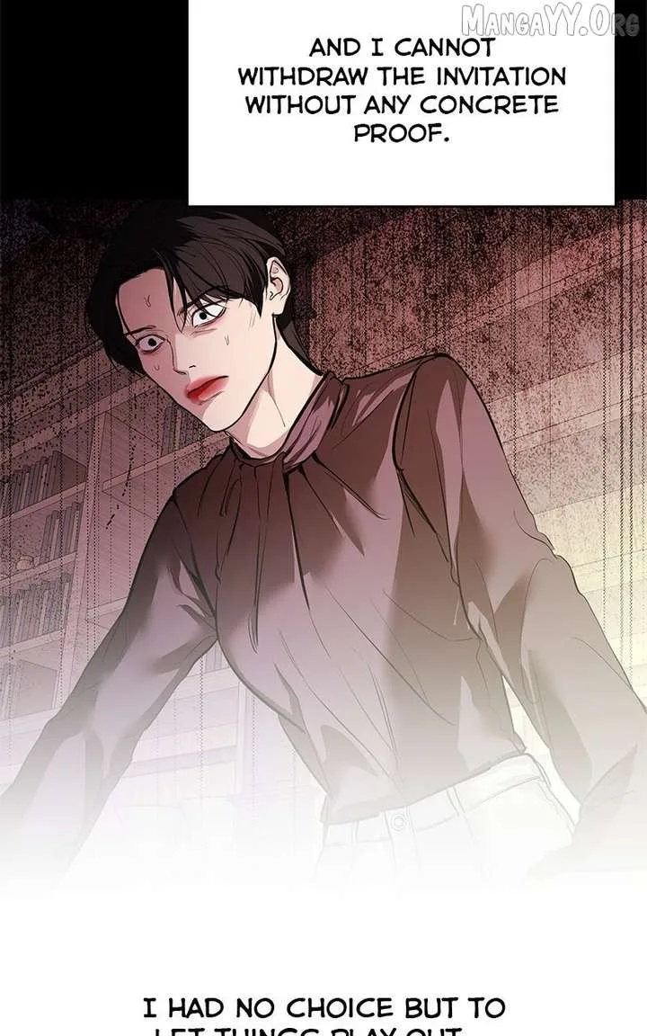 Extroversion of an Immortal Chapter 117 page 48