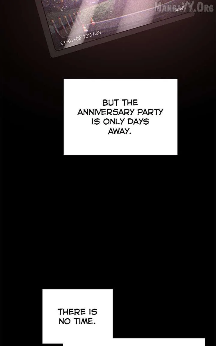 Extroversion of an Immortal Chapter 117 page 47