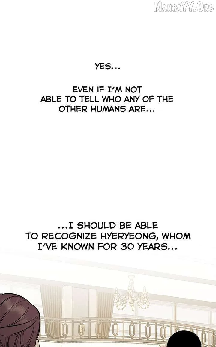 Extroversion of an Immortal Chapter 117 page 74