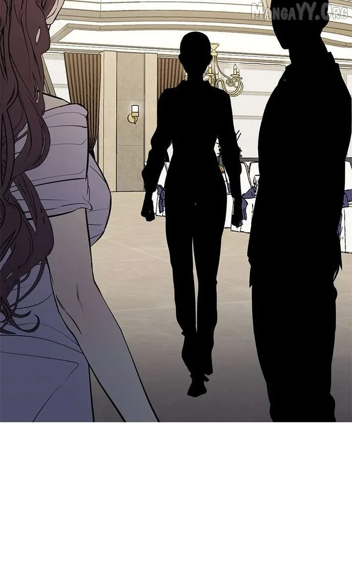 Extroversion of an Immortal Chapter 117 page 75