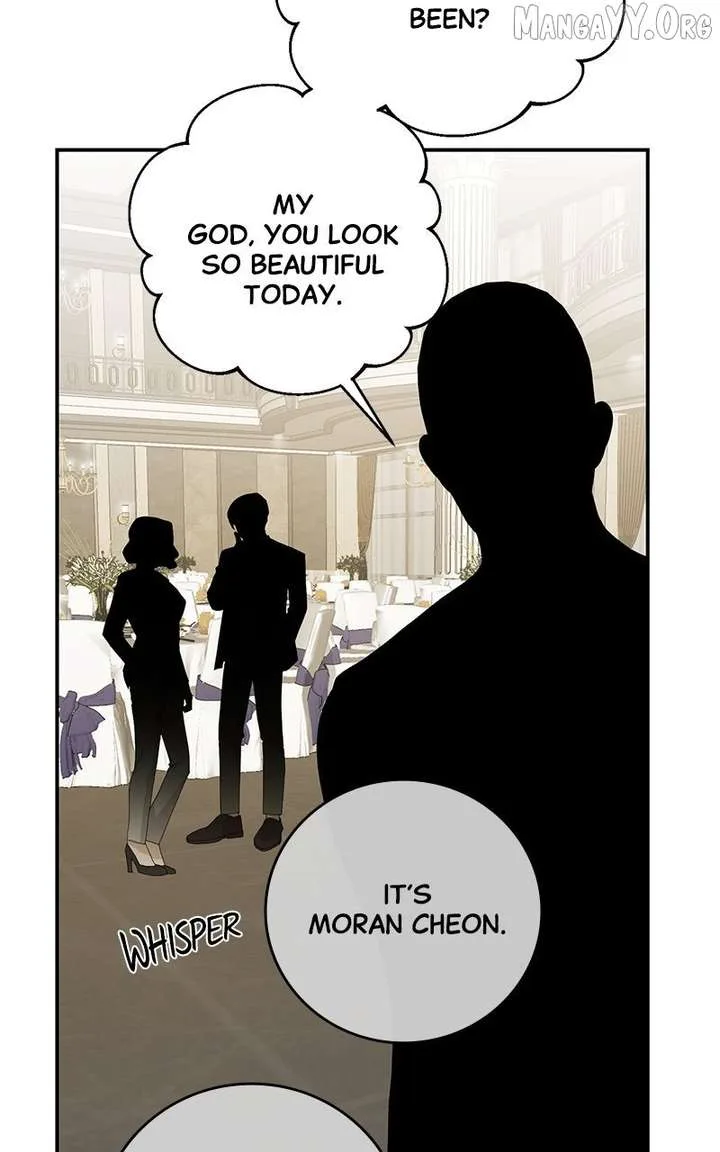 Extroversion of an Immortal Chapter 117 page 62