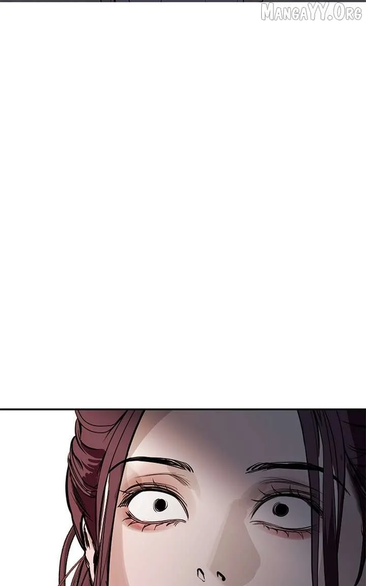 Extroversion of an Immortal Chapter 117 page 101