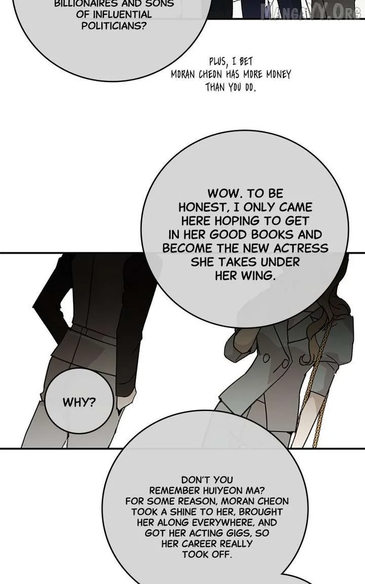 Extroversion of an Immortal Chapter 117 page 65