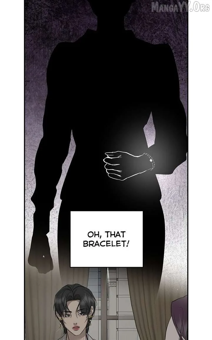 Extroversion of an Immortal Chapter 117 page 77