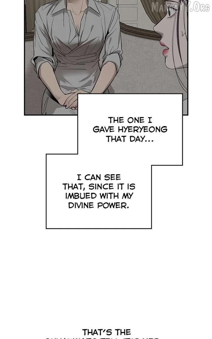 Extroversion of an Immortal Chapter 117 page 78