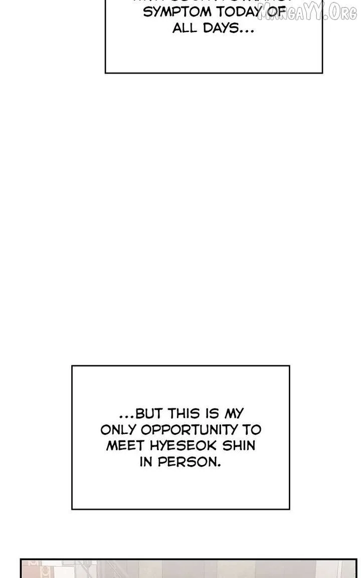 Extroversion of an Immortal Chapter 117 page 70