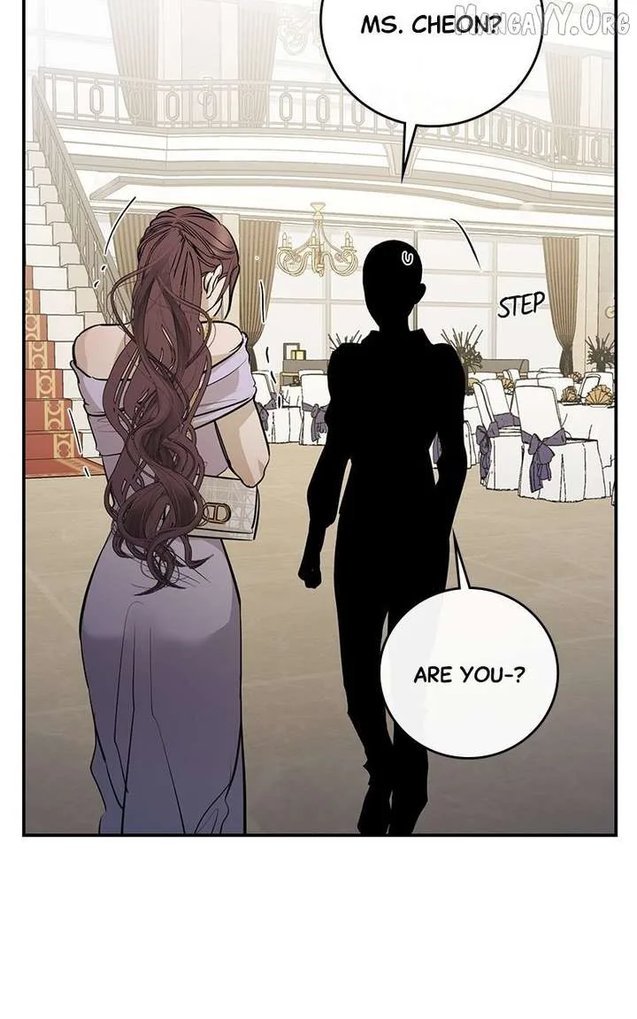 Extroversion of an Immortal Chapter 117 page 90