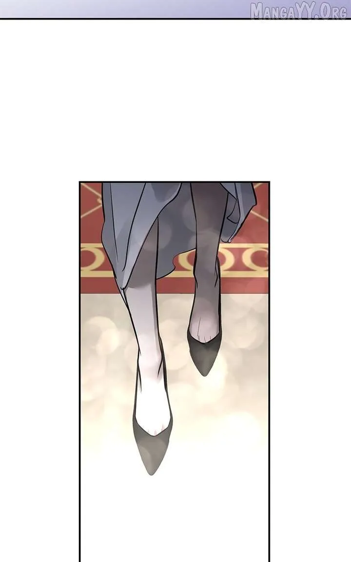 Extroversion of an Immortal Chapter 117 page 54