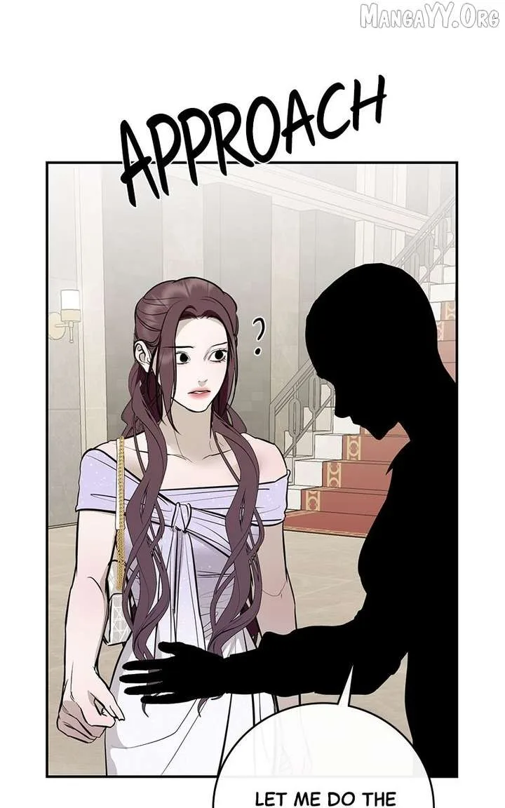 Extroversion of an Immortal Chapter 117 page 98