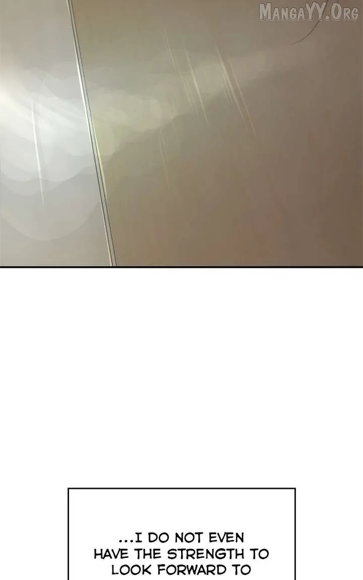 Extroversion of an Immortal Chapter 116 page 109