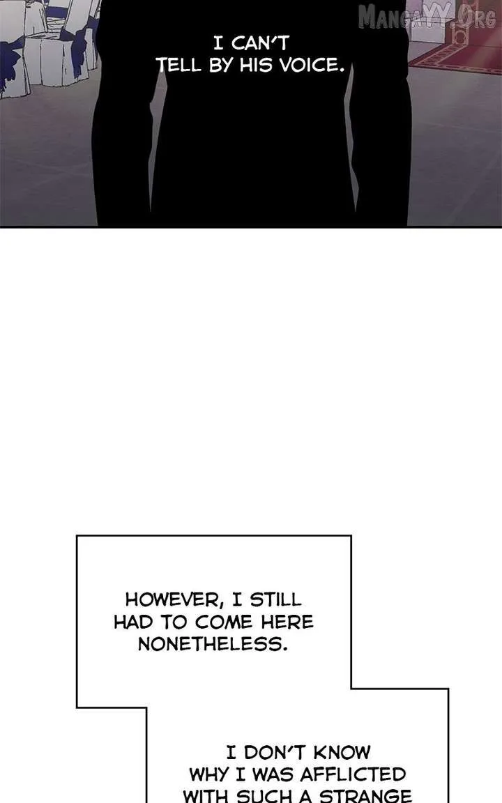 Extroversion of an Immortal Chapter 117 page 69