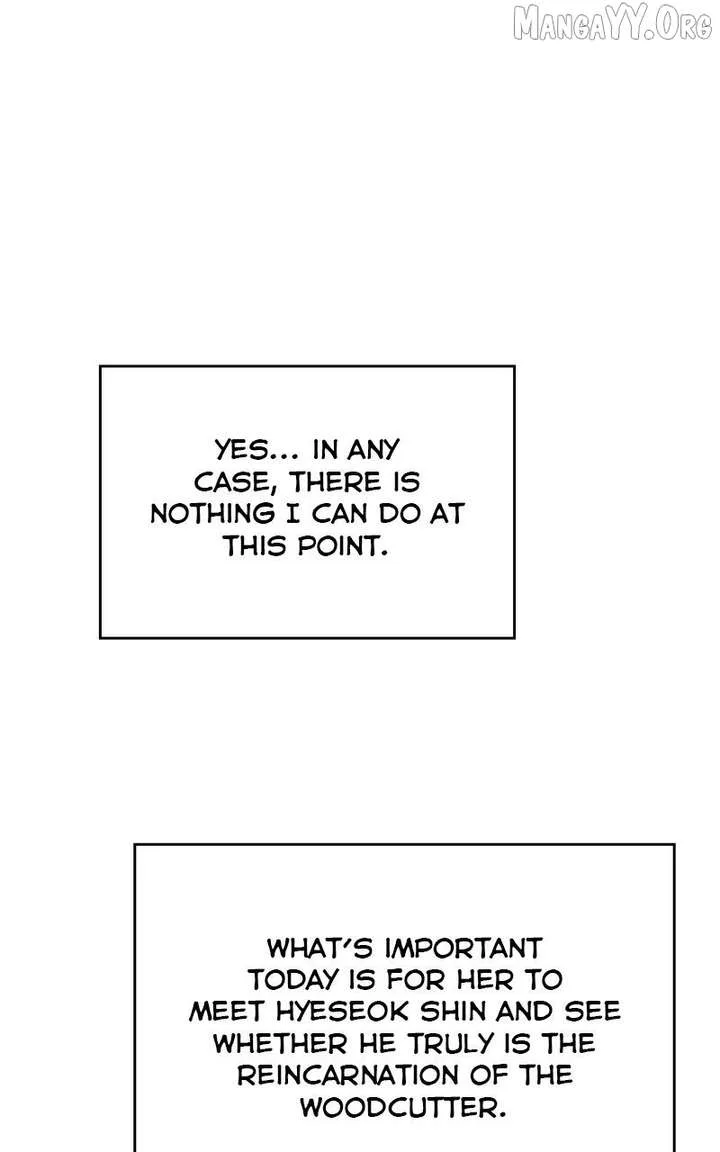 Extroversion of an Immortal Chapter 117 page 52