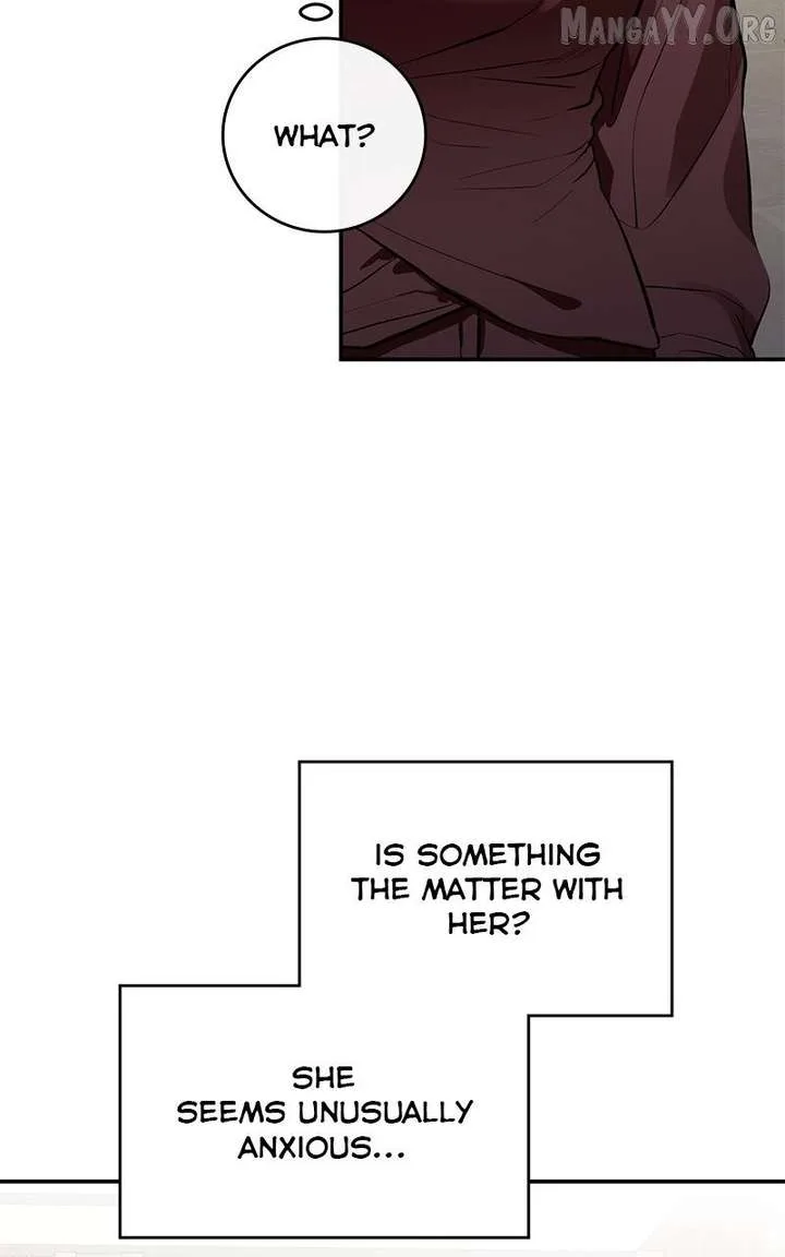 Extroversion of an Immortal Chapter 117 page 80