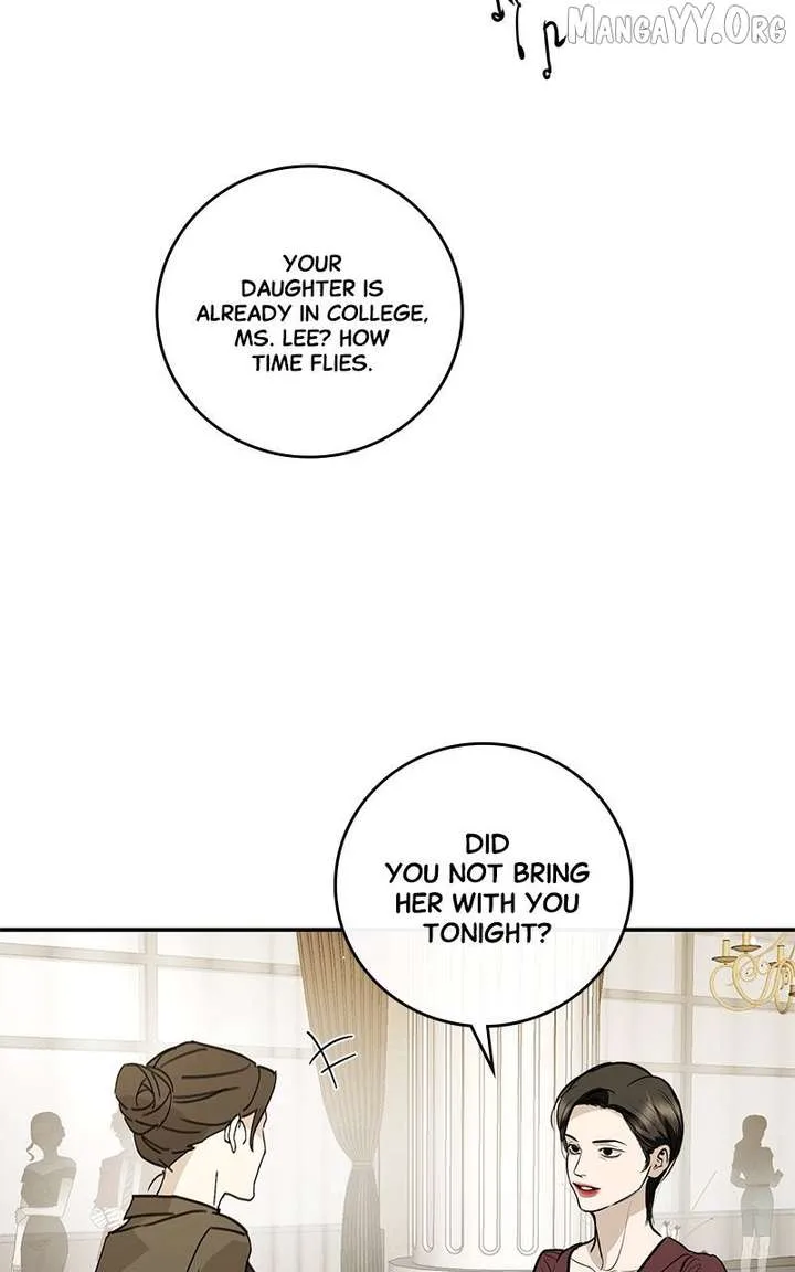 Extroversion of an Immortal Chapter 117 page 42
