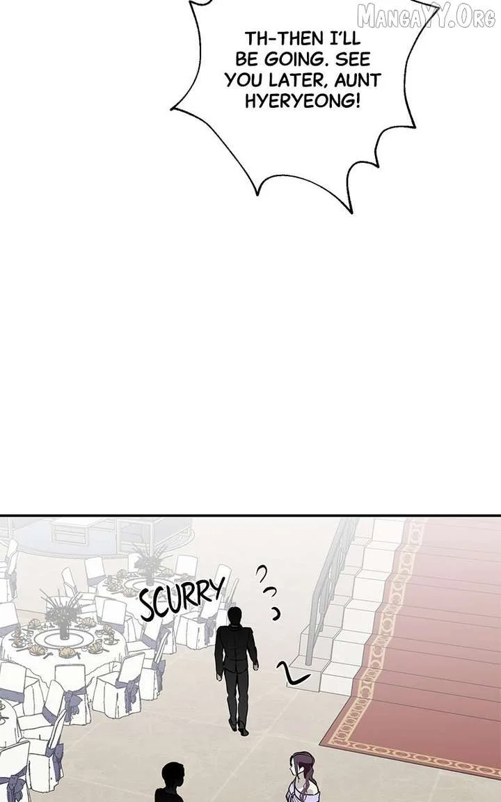 Extroversion of an Immortal Chapter 117 page 85