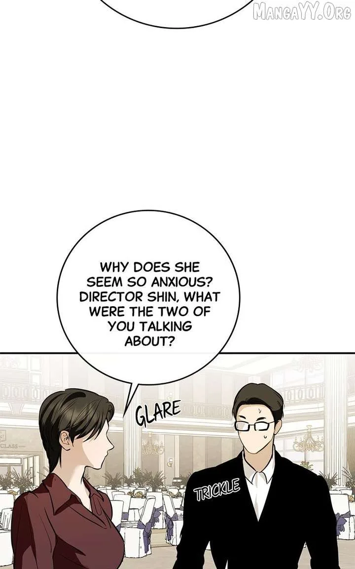 Extroversion of an Immortal Chapter 117 page 82