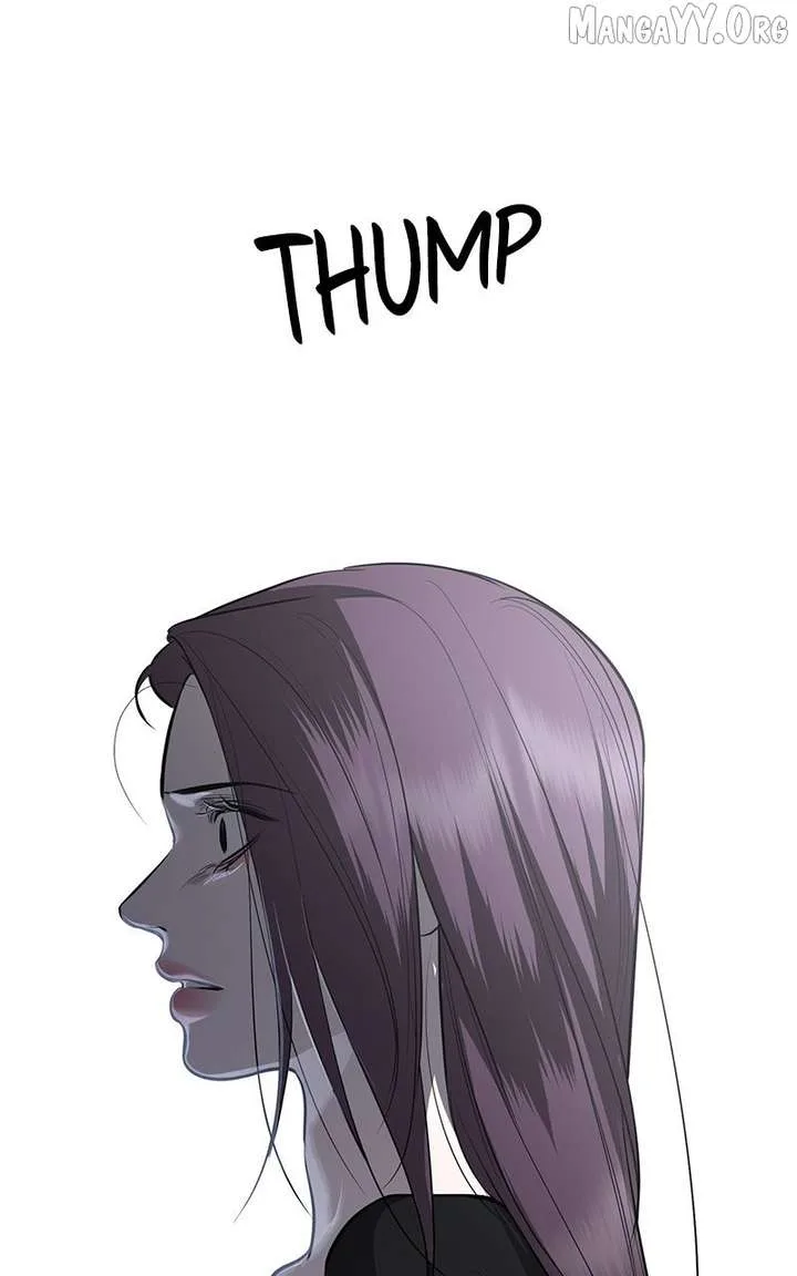 Extroversion of an Immortal Chapter 117 page 23