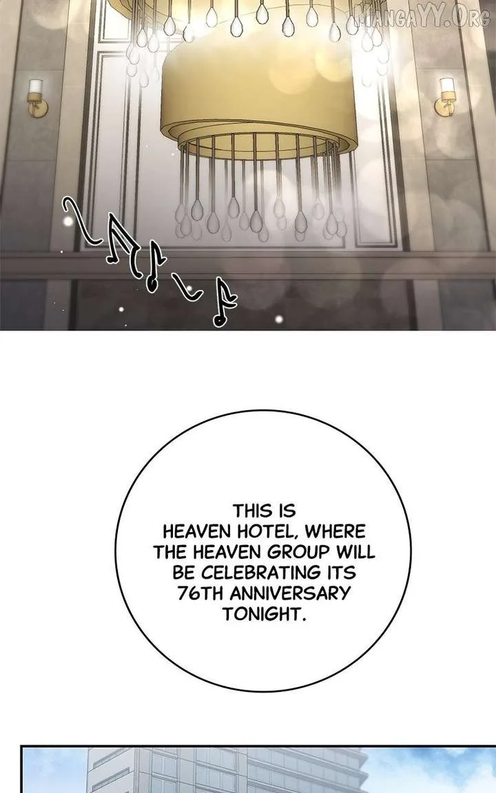 Extroversion of an Immortal Chapter 117 page 27