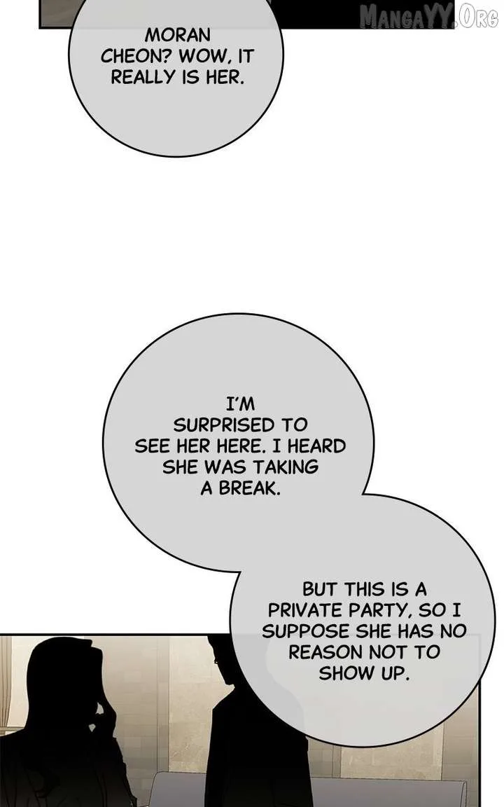 Extroversion of an Immortal Chapter 117 page 63
