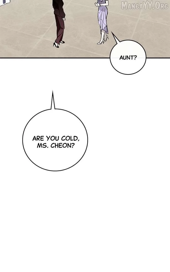 Extroversion of an Immortal Chapter 117 page 86