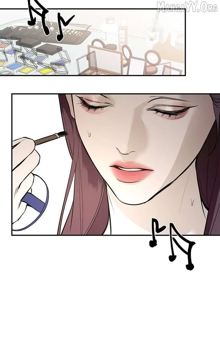 Extroversion of an Immortal Chapter 117 page 30