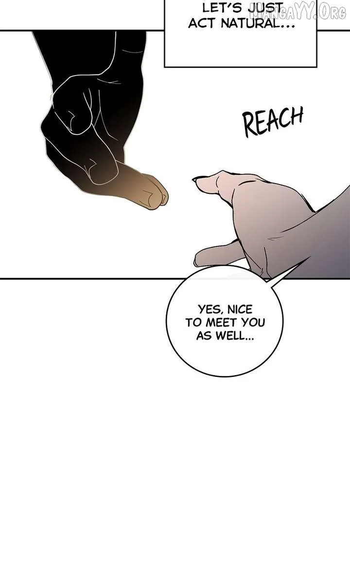 Extroversion of an Immortal Chapter 117 page 95