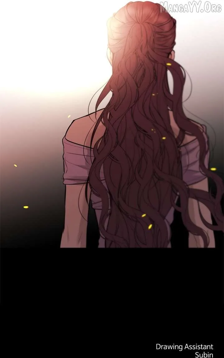 Extroversion of an Immortal Chapter 116 page 119