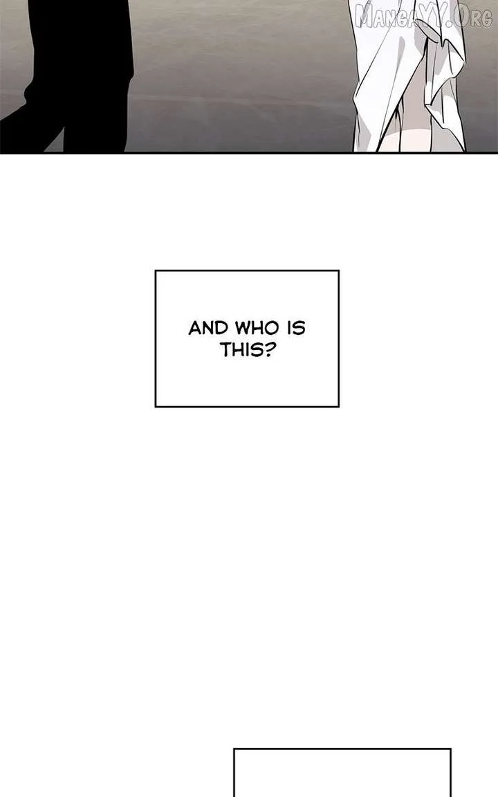 Extroversion of an Immortal Chapter 117 page 94