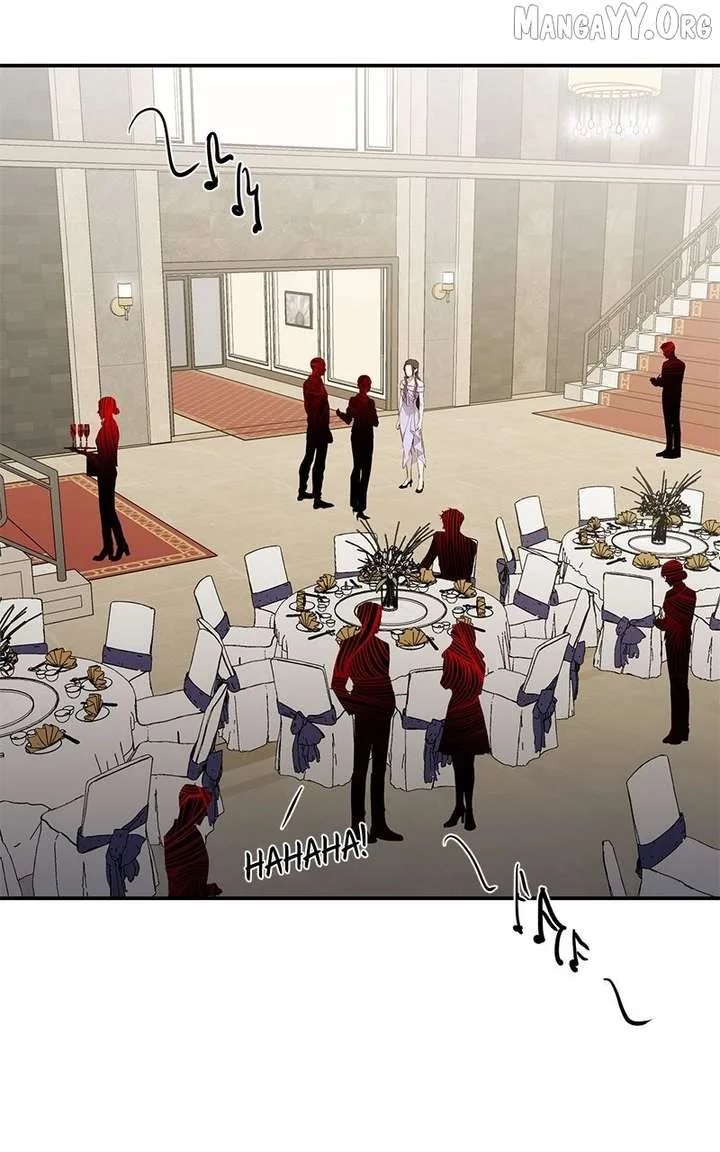 Extroversion of an Immortal Chapter 117 page 104