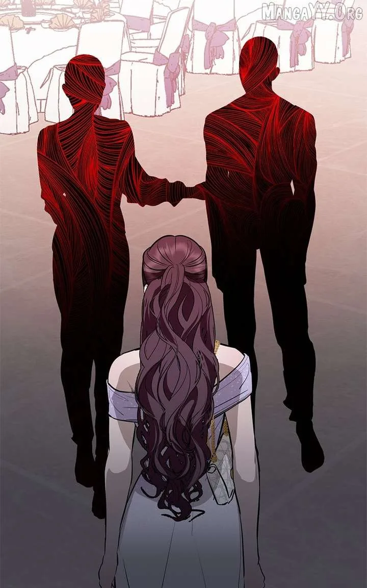 Extroversion of an Immortal Chapter 117 page 100