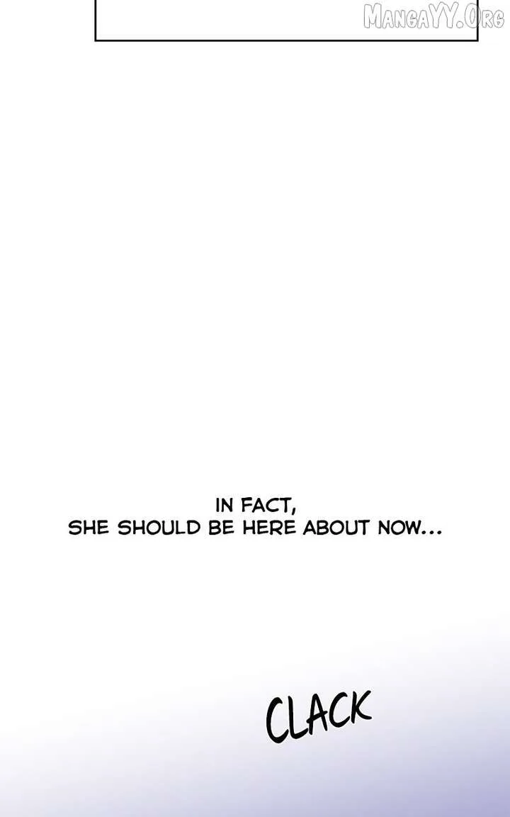 Extroversion of an Immortal Chapter 117 page 53